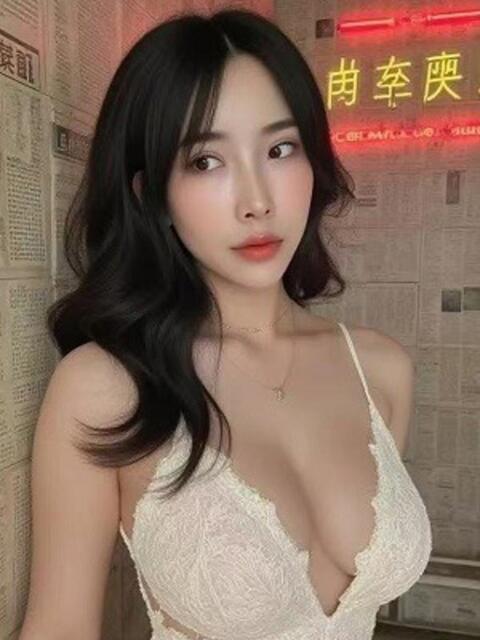 優 極嬢（アジアンデリヘル）