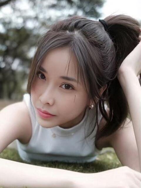 優 極嬢（アジアンデリヘル）