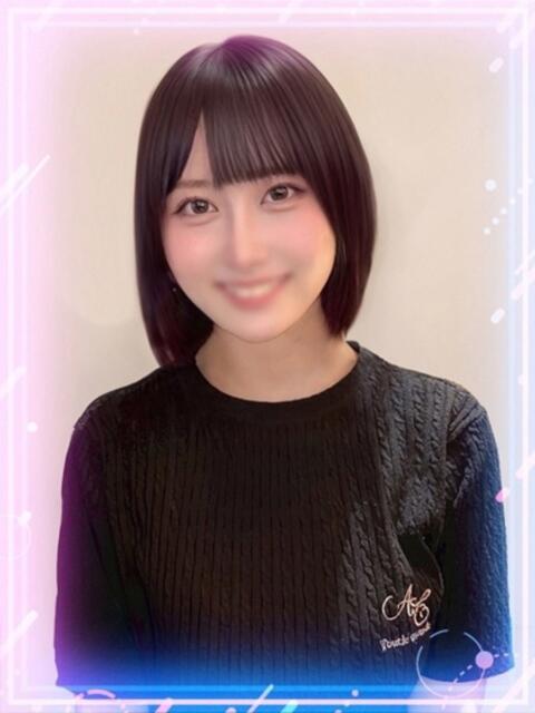 うどん イキなり生彼女from大宮（デリヘル）