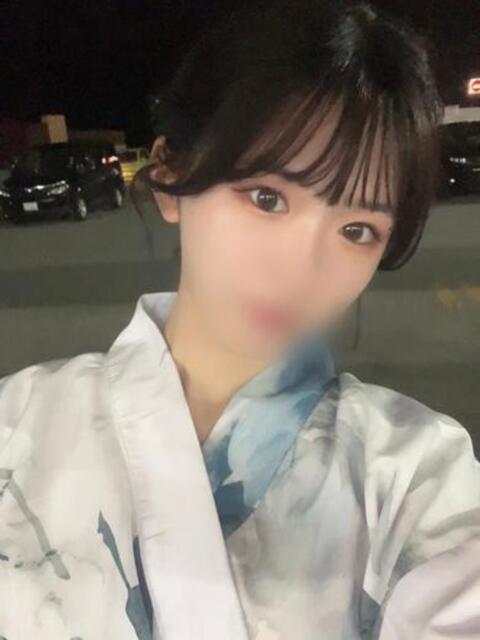 くるみ ハッピーブリッジ（ソープランド）