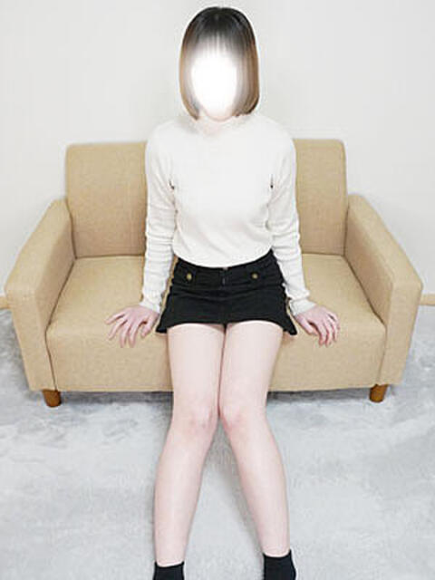 まな 町田 デリヘル 極妻 極上妻（待ち合わせ型人妻デリヘル）