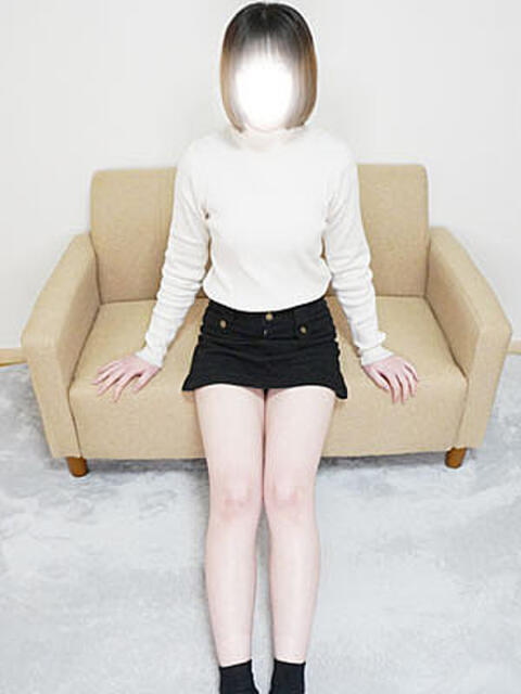 まな 町田 デリヘル 極妻 極上妻（待ち合わせ型人妻デリヘル）