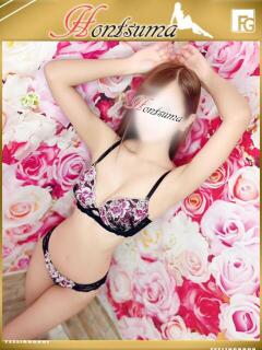 刹那-せつな【FG系列】 ほんつま千葉店（FG系列）（栄町(千葉市)/デリヘル）