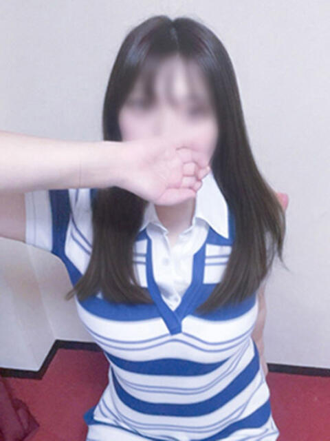 にこ 吉原ファーストレディ（ソープランド）