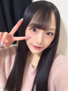 まこ