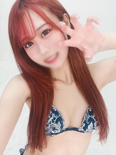 るる 帯広アニバーサリー（デリヘル）