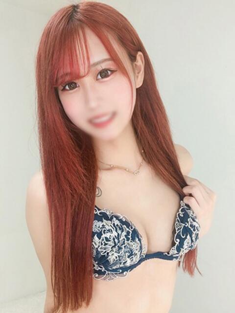 るる 帯広アニバーサリー（デリヘル）