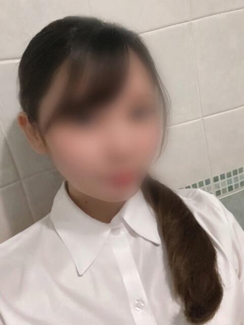 いちご ハンドキャンパス池袋（店舗型オナクラ）