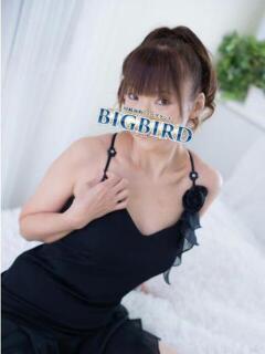 明菜（あきな） ビッグバード（川崎南町/ソープ）