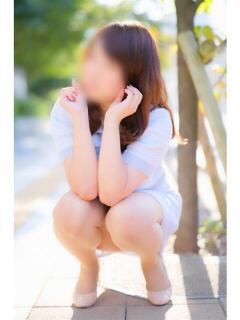 うの 奥鉄オクテツ東京店（デリヘル市場）（五反田/デリヘル）