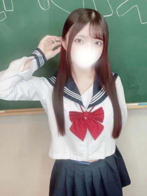 みゆう コスプレアカデミー（ソープランド）