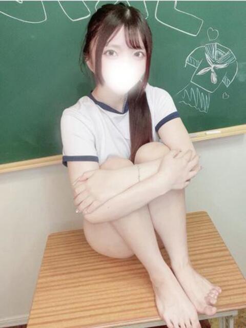 みゆう コスプレアカデミー（ソープランド）