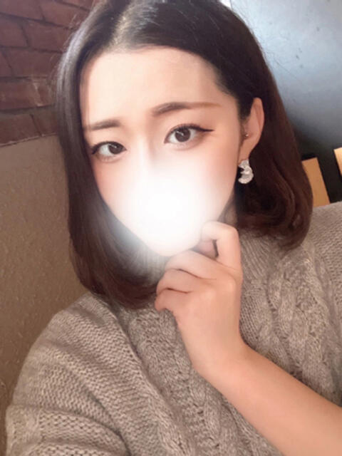 あんな ウルトラグレイス24（ホテヘル＆デリヘル）