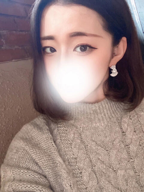 あんな ウルトラグレイス24（ホテヘル＆デリヘル）