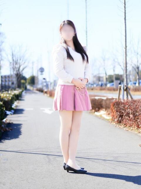 榛名 翼 こあくまな熟女たち太田店(KOAKUMAグループ)(人妻・熟女デリへル)