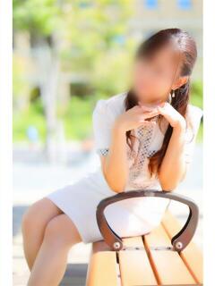 りょう 奥鉄オクテツ東京店（デリヘル市場）（五反田/デリヘル）