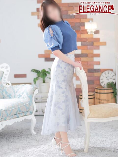 もな エレガンス(広島)（人妻デリヘル）