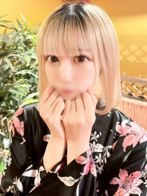 かほ 紅(くれない)（セクキャバ）