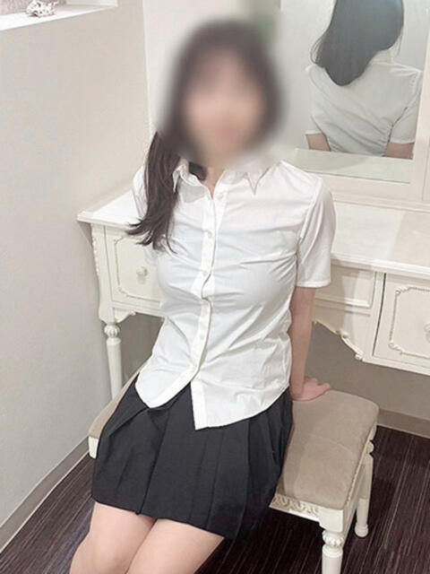 初音　らん NADIA京都店（アロマエステ性感回春マッサージ）