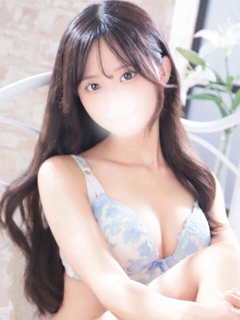 める 東京メンズボディクリニックTMBC八王子店(デリバリー専門風俗メンズエステ)