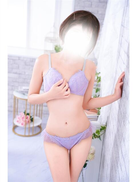 ゆうり 川崎・東横人妻城(人妻路上待ち合わせデリヘル)