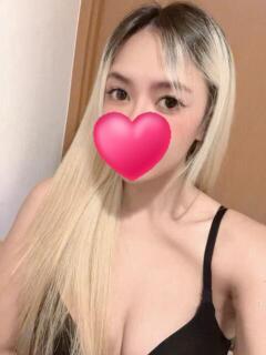 まさみ Applepie（アップルパイ）（日暮里/デリヘル）