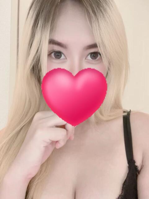 まさみ Applepie（アップルパイ）（デリヘル）