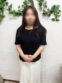 ゆい されるがママ（十三/デリヘル）