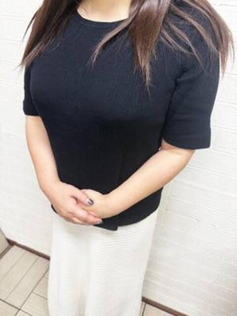 ゆい されるがママ（人妻待ち合わせ型デリヘル）