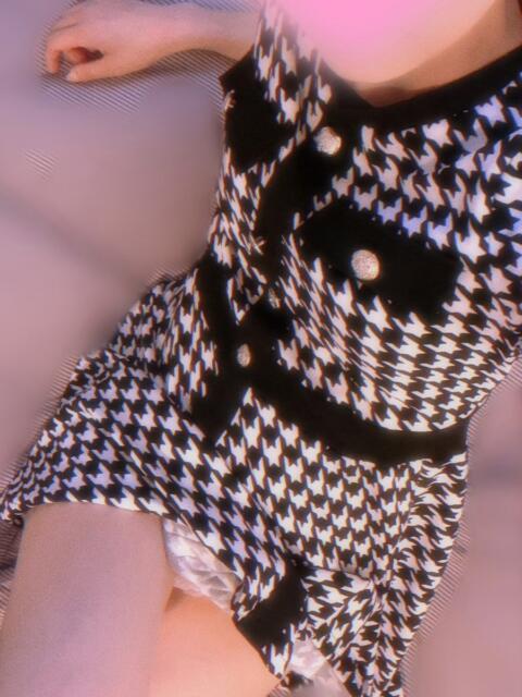 こいなつ ナメすぎサークル立川店（デリヘル）