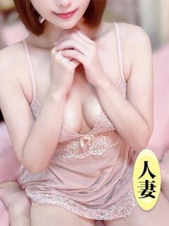 吹石れい 極みのワイフ（新宿・歌舞伎町/メンズエステ）