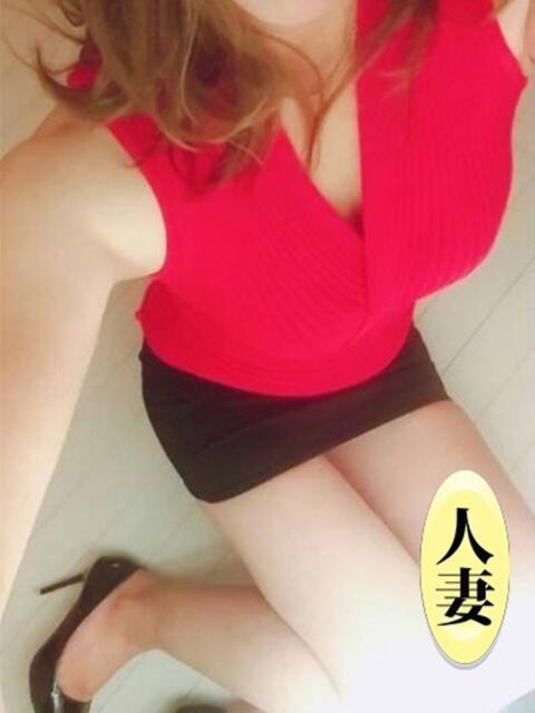 利澤れな 極みのワイフ(【非風俗】メンズエステ)