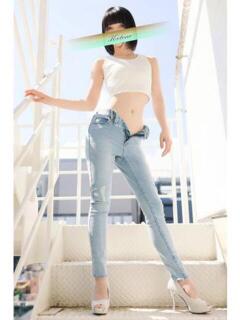 琴乃 夕月（吉原/ソープ）