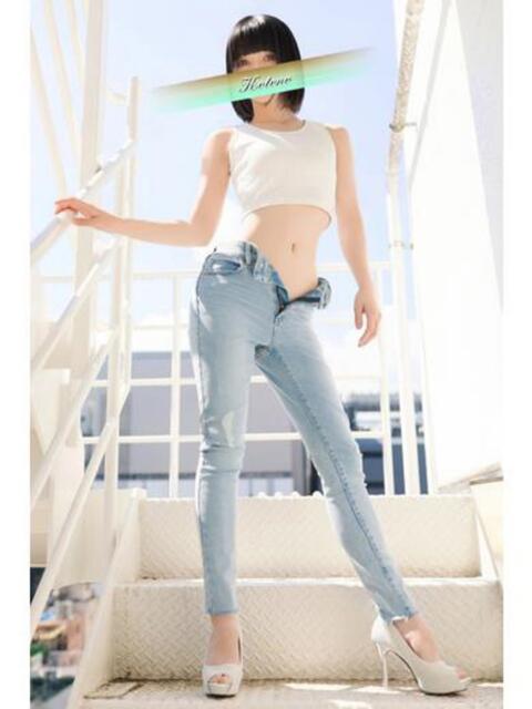 琴乃 夕月(高級ソープランド)