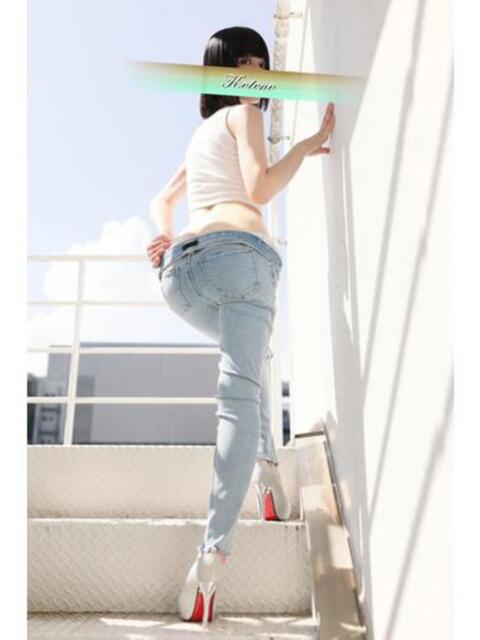 琴乃 夕月(高級ソープランド)