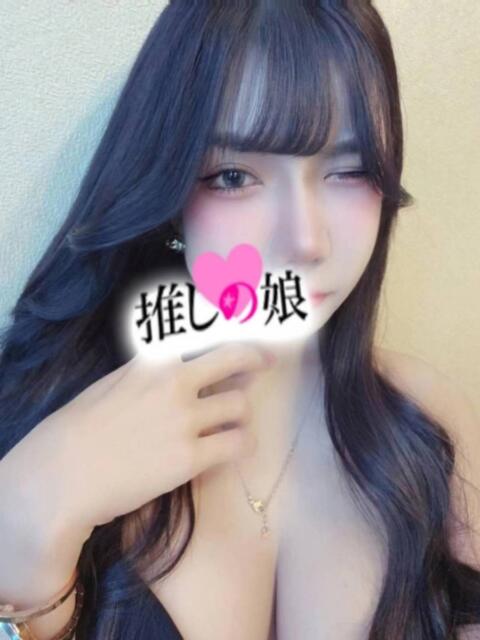 アイコ 推しの娘(アジアンデリヘル)