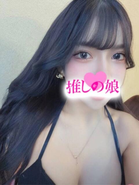 アイコ 推しの娘(アジアンデリヘル)