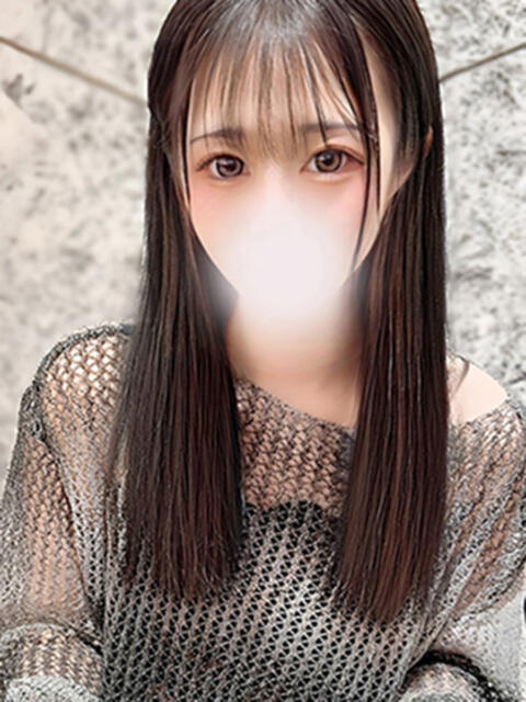 しずく ジュリアングループ八王子店（デリヘル）