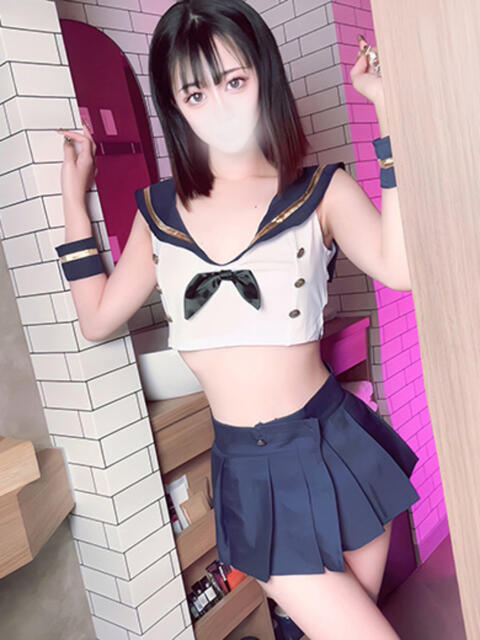 しずく ジュリアングループ八王子店（デリヘル）