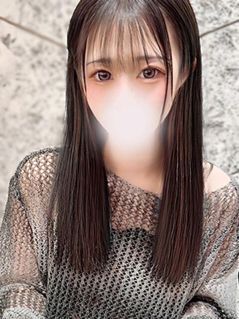 しずく ジュリアングループ三多摩店（デリヘル）