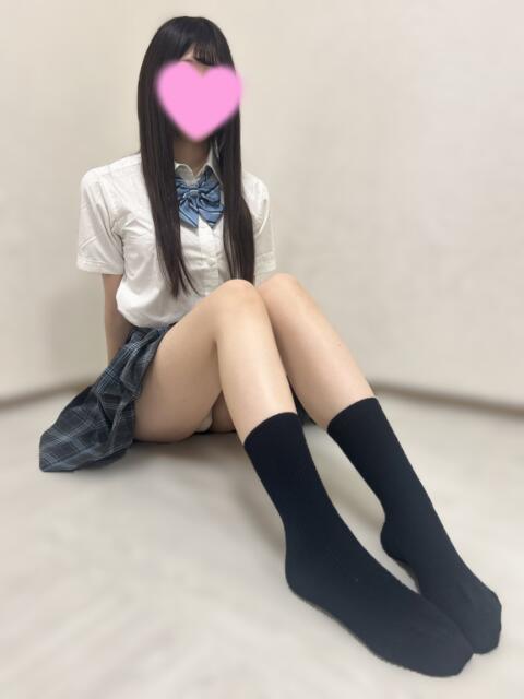 あむ 池袋派遣型リフレ 今から私は貴方の彼女(派遣型リフレ)