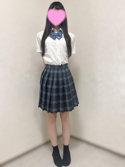 あむ 池袋派遣型リフレ 今から私は貴方の彼女(派遣型リフレ)