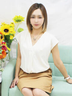 光(ひかる) 立川人妻研究会（立川/デリヘル）