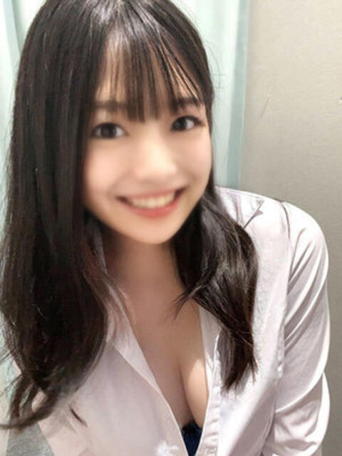 水嶋はる 断りきれない美人マッサージ嬢たち（デリヘル＆エステ）