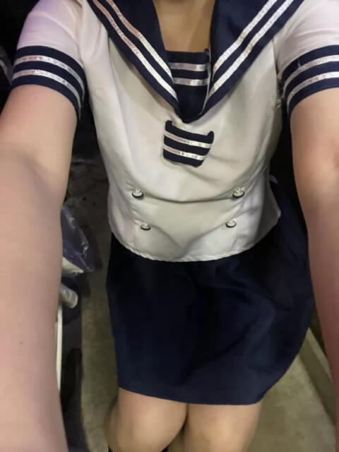 らむ Kitty(キティー)(セクキャバ)