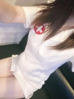 ゆん Kitty(キティー)（祇園四条/おっパブ・セクキャバ）