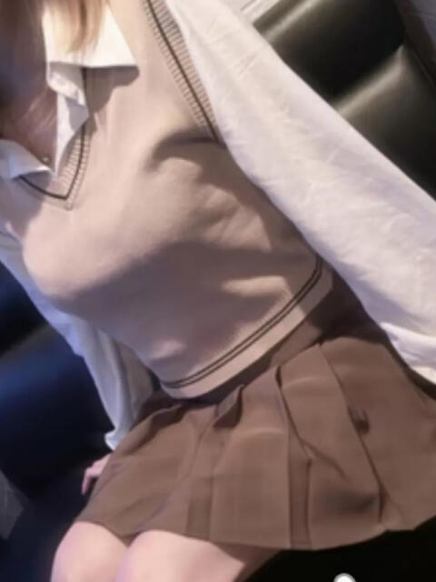 そら Kitty(キティー)（セクキャバ）