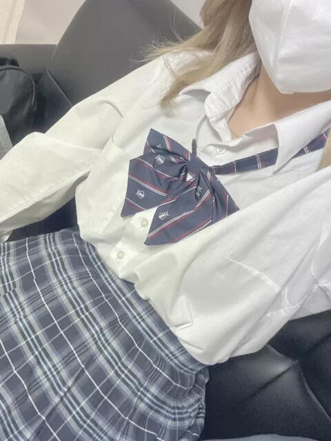 かおり Kitty(キティー)(セクキャバ)