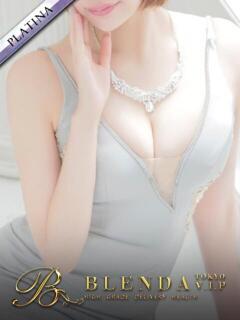 美月【みつき】 BLENDA V.I.P東京店（渋谷/デリヘル）