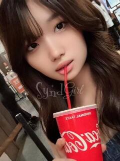 体験入店 さつき シンドガール（鶯谷/デリヘル）